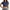 Navy-04, variant on perfectbot Womens Summer Crop T-Shirts Short Sleeve Slim Plain Blouses Plus Size Tops Going Out Trendy Size XS-XXL