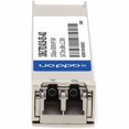 thumbnail image 7 of ADVA XFP Module, 7 of 7