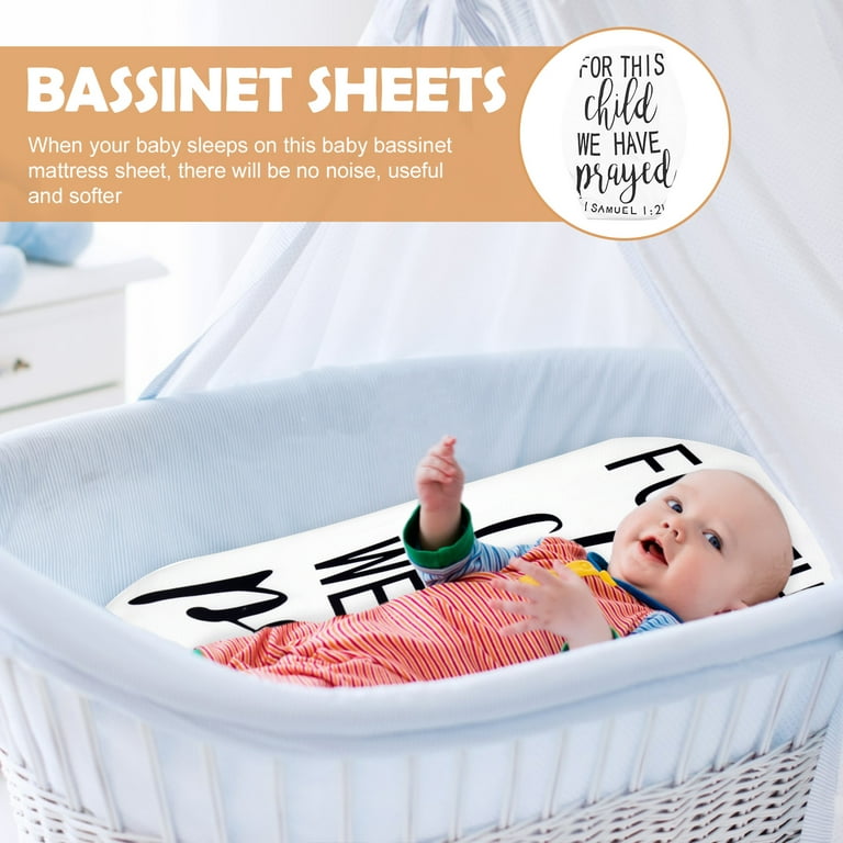 Detachable cradle online
