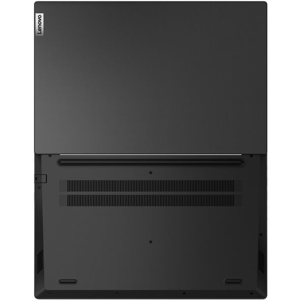 Lenovo★Win11★大画面★DVD★新品SSD★core i3 Lenovo V15 G4 15.6