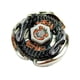 thumbnail image 1 of 42 Types Metal Fusion Starter Spinning Top Fun Toy Christmas Kids Gift-, 1 of 3