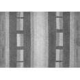 thumbnail image 1 of Ahgly Company Indoor Rectangle Abstract Gray Modern Area Rugs, 8' x 12', 1 of 4