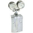 thumbnail image 2 of National Hardware - 5040 Box Rail Hanger - Zinc, 2 of 3
