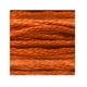 thumbnail image 2 of Caja 12 Pzs Anchor Vela Hilo Cacahuate Oscuro Egipcio Giza T5477-0349, 2 of 2
