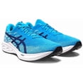 thumbnail image 3 of 1011B460-403 Asics Dynablast 3 Island Blue Men's Sneakers, 3 of 6