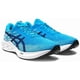thumbnail image 3 of 1011B460-403 Asics Dynablast 3 Island Blue Men's Sneakers, 3 of 6