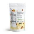 thumbnail image 2 of NULLIAV Mediterranean Almond Vanilla Milk Powder 7.75 Oz., 2 of 5