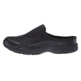 thumbnail image 2 of Women's Easy Spirit Traveltime Slip-on, 2 of 6