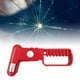 thumbnail image 4 of Car Safe Para Accesorios De Vehículos De Familiares, 4 of 5