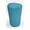 Aqua, variant on Waterproof Canvas Can Opener Cover by Penny's Needful Things (Teal)