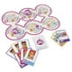 thumbnail image 2 of Juego de mesa Spin Master Surprise Mini Brands Supermarket, 2 of 8