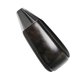 thumbnail image 5 of Perilla de Marchas Automática, Cabezal de Palanca Compatible con 200 FJ20 Durable Marron oscuro Baoblaze Perilla de cambio de marchas automática, 5 of 6