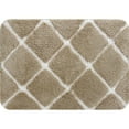 thumbnail image 2 of Trellis Beige, 2 of 4