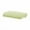#02 Green【1× Towel Blanket, 35.43"×66.92"】, variant on Oversized Bath Towel Blanket, Absorbent Bath Sheet, Thick Warm Bath Wrap for Adults, Multipurpose Towel for Bathroom, Fitness & Travel, Soft Lounge Shawl for Home & Camping, AKLJWH, Gray