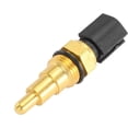thumbnail image 5 of A-Premium Engine Cooling Fan Switch Compatible with Ford Escort 1991-1996, Probe & Kia Sephia 1994-1997 & Mazda MX-3 92-96, MX-5 Miata, MX-6, Protege, 323, 626 & Mercury Tracer, Replace# 0N35018840, 5 of 8