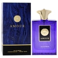 thumbnail image 3 of Perfume Le Vogue Amour Eau de Parfum, 100 ml, para unisex, 3 of 8