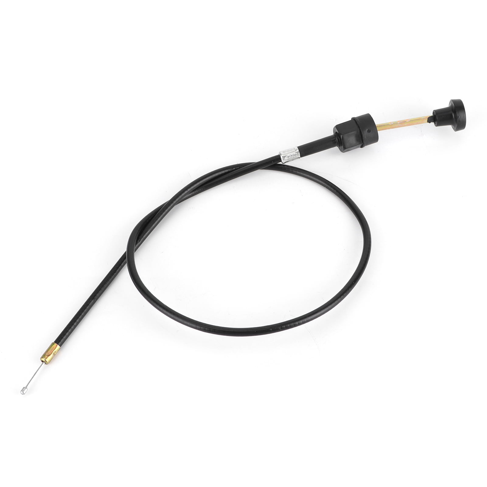 Motorcycle Brake Motorcycle Brake Cable ATV