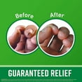 thumbnail image 3 of O'Keeffe's Working Hands Hand Cream (Packaging May vary), 3 of 7