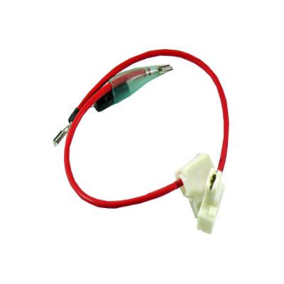 PANASONIC F606V8K00CP Diode - OEM Part
