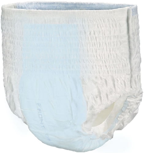 xl disposable swim diapers