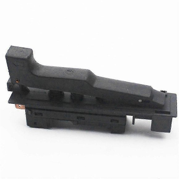 Angle grinder spare part switch for Bosch GWS20-180 tool
