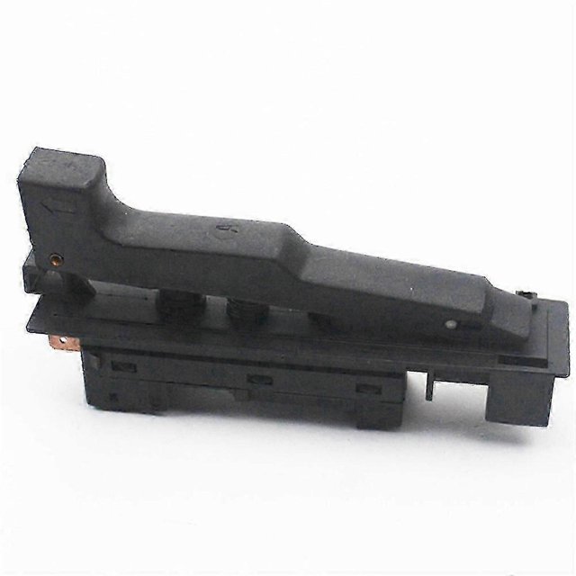 Angle grinder spare part switch for Bosch GWS20-180 tool