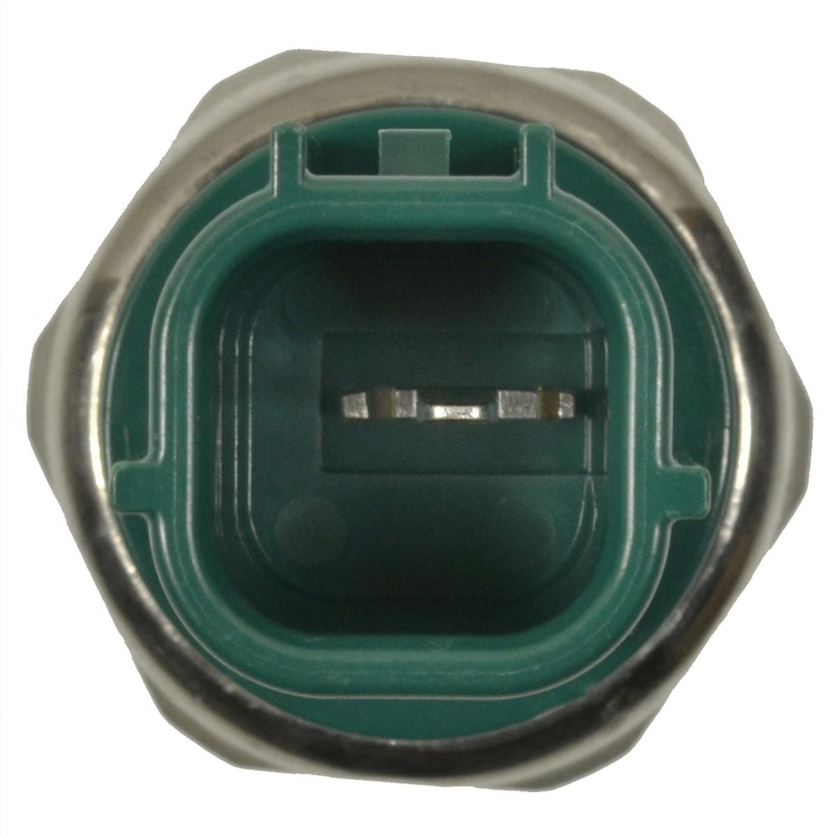 Intermotor Automatic Transmission Oil Pressure Switch