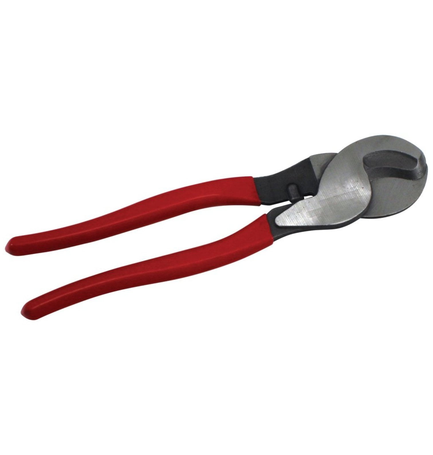 Heavy Duty Cable Wire Cutter Electrical Tool ICR-010 Copper or Alum (1)