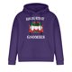 thumbnail image 2 of Sudadera con capucha para hombre, sudadera con capucha con letras estampadas, jersey de manga larga, sudadera con capucha, blusa para hombre, 2 of 4