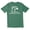 Military, variant on TotallyTorn Sometimes Alcohol Is The Answer Novelty Sarcastic Funny Mens Graphic T Shirts