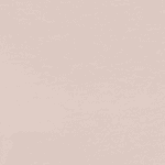 Heather Pink Gravel