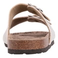 thumbnail image 5 of Women's MUK LUKS Marla Slide, 5 of 7