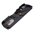 thumbnail image 5 of Esource Parts HTC U12 Life Loudspeaker Replacement Cell Phone Part, 5 of 5