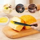 thumbnail image 4 of Utensilios de cocina, accesorios de cocina, juego de 6 espátulas, utensilios de repostería, espátula para crema, cepillo para aceite y otras herramientas, ideal para uso doméstico, cocina y productos, 4 of 7