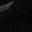 Black-Metallic Grey, variant on Women's Wave Sky 9 Running Shoe