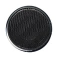 thumbnail image 2 of iSound Fire Waves Bluetooth Speaker with LED light effects - Black (Refurbished), 2 of 4