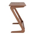 thumbnail image 4 of Zoroastria Desk, 4 of 9