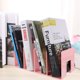 thumbnail image 4 of NUOLUX Organizador Decorativo Acrílico Rosa Para Documentos Libros Y Bolsos En Escritorio, 4 of 8