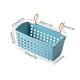 thumbnail image 3 of Juego de Cestas de Almacenamiento Laterales para Piscina - Portavasos para Piscina, Azul MNFD, 3 of 6