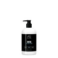 thumbnail image 3 of AG Hair Control Anti-Dandruff Shampoo, 12-oz, 3 of 3