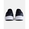 thumbnail image 4 of Avia Little and Big Boys Slip On Honeycomb Sneakers, 4 of 4