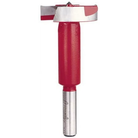 UPC: 0008925490111 | Freud Genuine OEM Replacement Drill Bit # FC-011