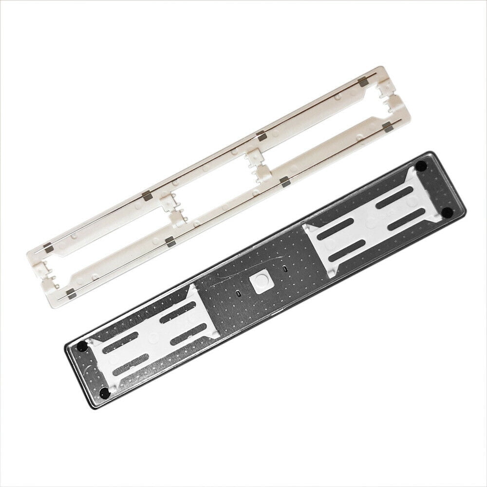 new macbook pro keyboard space bar new macbook pro keyboard space bar