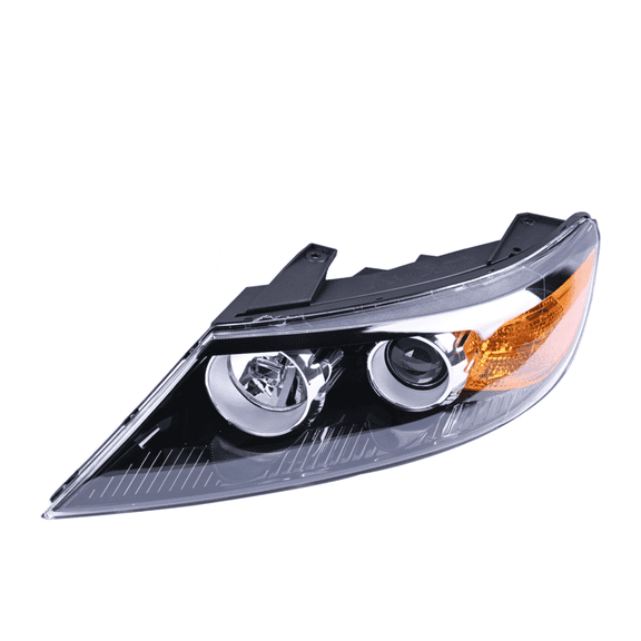 Magimaker Projector Headlight Lamp for 2011-2013 Kia Sorento Left Side Halogen