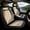 033-Beige162, variant on DIKSOAKR Car Seat Cover Fit for Acura Integra 2023-2025,Anti-Slip Faux Leather Waterproof Breathable Fast Install Scratch Resistant Black,Full Set(2 Row 5 Seats)