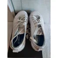 thumbnail image 4 of NWT Adi - das SIZE 8 NIZZA SNEAKERS, 4 of 6