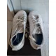 thumbnail image 4 of NWT Adi - das SIZE 8 NIZZA SNEAKERS, 4 of 6