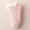 Pink, variant on Ladies Warm Solid Color Floor Socks Non Knitted Coral Socks Young Girls Socks Girls Socks Age 5 Kick Resistance Socks Thin Womens Socks Mens Low Cut Thick Socks Run Forever Socks Tube Socks