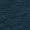 Night Sky, variant on Regatta Mens Scaris Full Zip Fleece Jacket