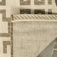thumbnail image 4 of Safavieh Martha Stewart Clive Geometric Indoor/Outdoor Area Rug, 4 of 6